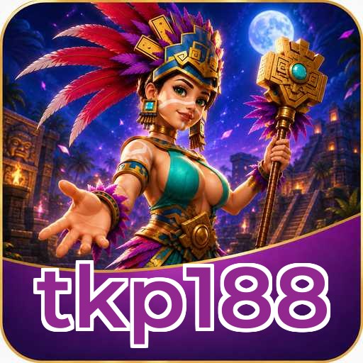 Expert Verdict & Recommendations