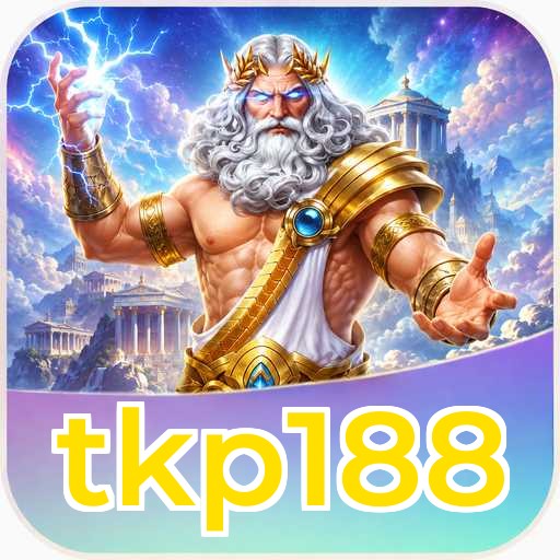 Developer Info