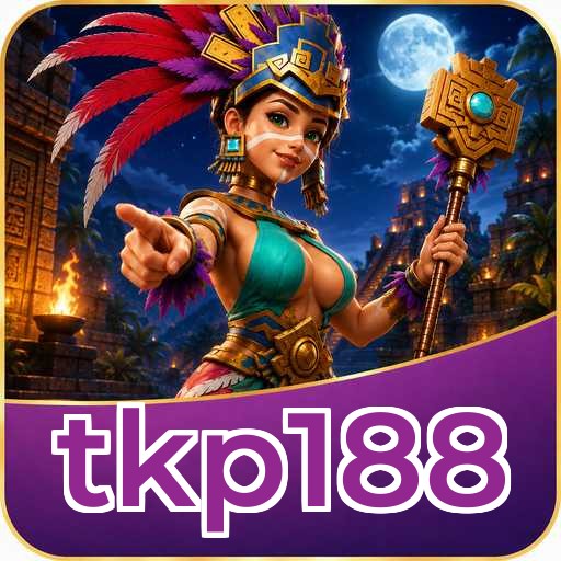 Struktur File APK