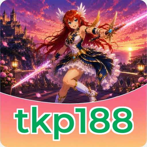 Panduan Download
