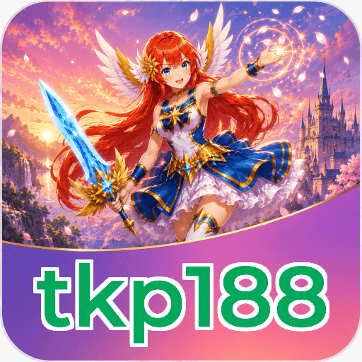 Download FAQ