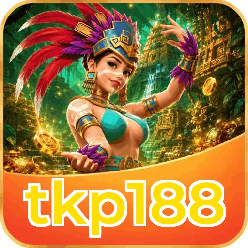 Fitur Utama Aplikasi