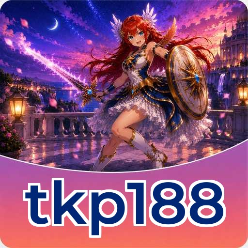 Update Schedule