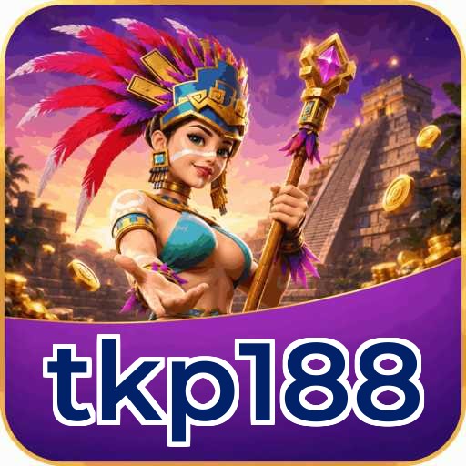 Changelog & Version History