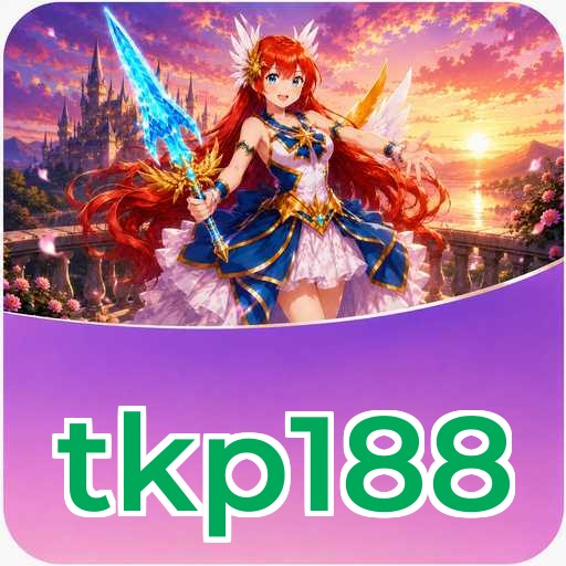 Penggunaan FAQ